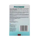 Picosend 3.5% Solución 11 Ml