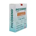 Picosend 3.5% Solución 11 Ml