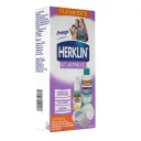 Herklin Tratamiento Antipiojos Con 1 Kit