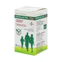 Entolactis Plus con 15 Cápsulas