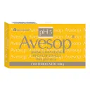 Avesop Dermolimpiador En Barra Con 100 G
