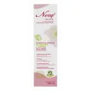 Nosop Gel Íntimo 190 Ml