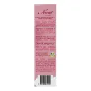 Nosop Gel Íntimo 190 Ml