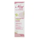 Nosop Gel Íntimo 190 Ml
