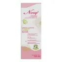 Nosop Gel Íntimo Frasco Con 120 Ml