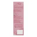 Nosop Gel Íntimo Frasco Con 120 Ml