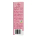 Nosop Gel Íntimo Frasco Con 120 Ml