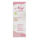 Nosop Gel Íntimo Frasco Con 120 Ml