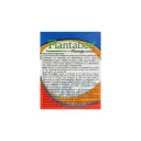 Plantaben 3.5 G Con 30 Sobres De 5 G De Polvo Sabor Naranja