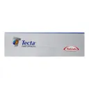 Tecta 40 Mg Con 14 Tabletas