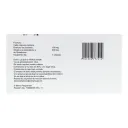 Alevian Duo 100/300 Mg Con 32 Cápsulas