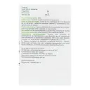 Riopan 8/1 G Con 250 Ml De Gel
