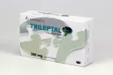 Trileptal 300 Mg Con 20 Tabletas