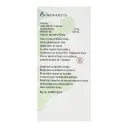 Trileptal 60 Mg Suspensión Con 100 Ml