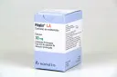 Ritalin La 30 Mg Con 30 Cápsulas De Liberación Prolongada
