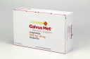 Galvus Met 1000/50 Mg Con 30 Comprimidos