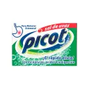 Picot Sal De Uvas 0.2165/2.485/1.9485 G Con 10 Sobres