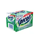 Picot Sal De Uvas 0.2165/2.485/1.9485 G Con 10 Sobres