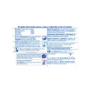Picot Sal De Uvas 0.2165/2.485/1.9485 G Con 10 Sobres