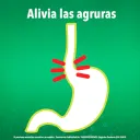 Picot Sal De Uvas 0.2165/2.485/1.9485 G Con 10 Sobres