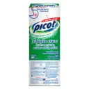 Picot Sal De Uvas 2.485/0.2165/1.9485 G Polvo Con 50 Sobres