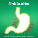 Picot Sal De Uvas 2.485/0.2165/1.9485 G Polvo Con 50 Sobres