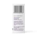 Symbicort 160/4.5 Mcg Frasco Dosificador Oral 60 Dosis