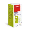 Symbicort 160/4.5 Mcg Frasco Dosificador Oral 60 Dosis