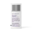Symbicort Turbuhaler 80/4.5 Mcg Frasco Dosificador 60 Dosis