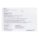 Nexium 10 Mg Pediátrico Granulado Con 28 Sobres