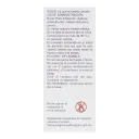Vannair 80/4.5 Mcg Aerosol Bucal 120 Dosis
