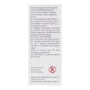 Vannair 160/4.5 Mcg Aerosol Bucal 120 Dosis