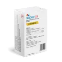 Xigduo Xr 10/1000 Mg Con 28 Tabletas
