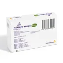 Nexium-Mups 40 Mg Con 7 Tabletas