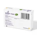 Nexium-Mups 40 Mg Con 7 Tabletas