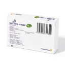 Nexium-Mups 40 Mg Con 14 Tabletas