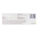 Pulmicort 0.250 Mg Suspensión Para Nebulización Con 5 Ampolletas 2 Ml