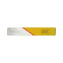 Retin-A 0.1 % Con 40 G De Crema