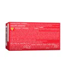 Tylenol 500 Mg Con 20 Tabletas