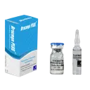 Aracmyn Plus Solución Inyectable Con 1 Frasco Con Ámpula