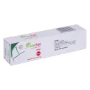 Acheflan 5 Mg Crema Con 30 G