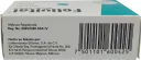 Folivital 5 Mg Con 30 Tabletas