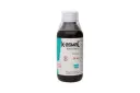 K-Asmal 20 Mg Solución Oral Con 120 Ml