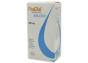 Predial 500 Mg Con 150 Ml De Suspensión