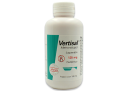 Vertisal Metronidazol 125 Mg Suspensión Pediátrica Con 180 Ml