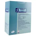 Enbrel 25 Mg Solución Inyectable Con 4 Frascos Ámpula