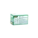 Advil Fast Gel 200 Mg Con 10 Cápsulas