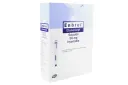 Enbrel 50 Mg Solución Inyectable 2 Plumas Prellenada