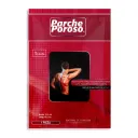 Perrigo Parche Poroso Allcocks Para Dolores Musculares Con 1 Pieza