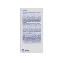 Neorpan Plus 275/300 Mg Con 15 Tabletas